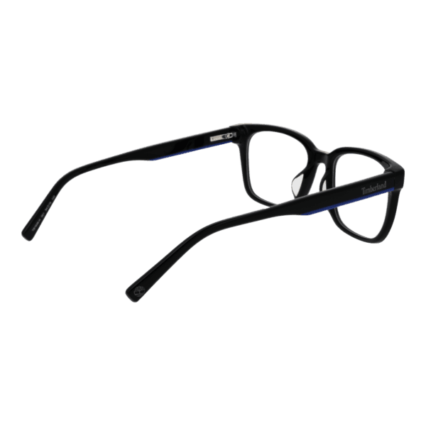 Détails branches – lunette Timberland TB1846-H 54001 en