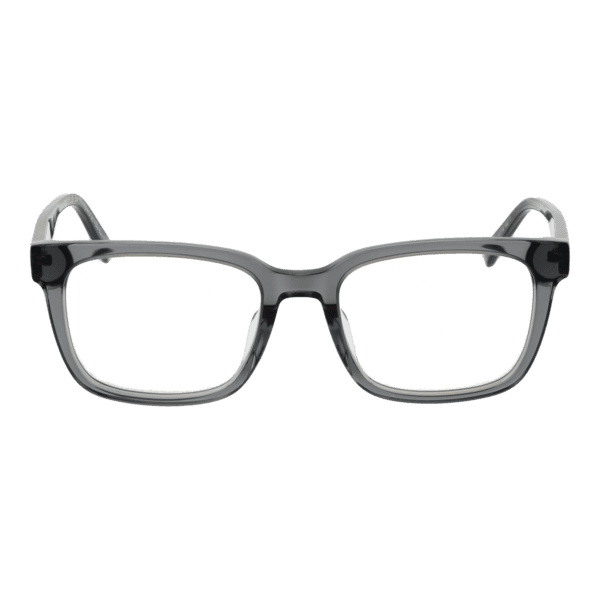 Face avant – monture optique Timberland TB1846-H 54020 en