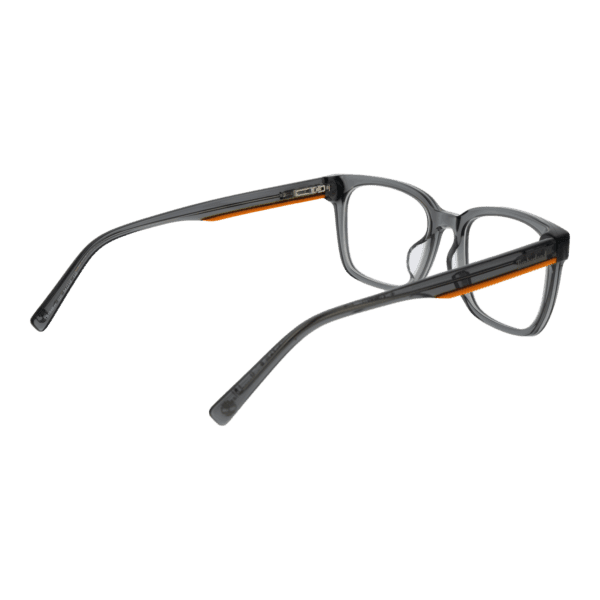 Détails branches – lunette Timberland TB1846-H 54020 en