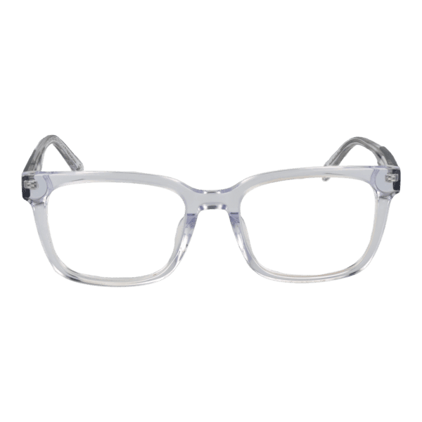 Face avant – monture optique Timberland TB1846-H 54026 en