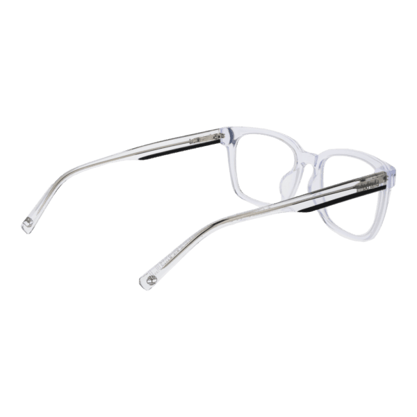 Détails branches – lunette Timberland TB1846-H 54026 en