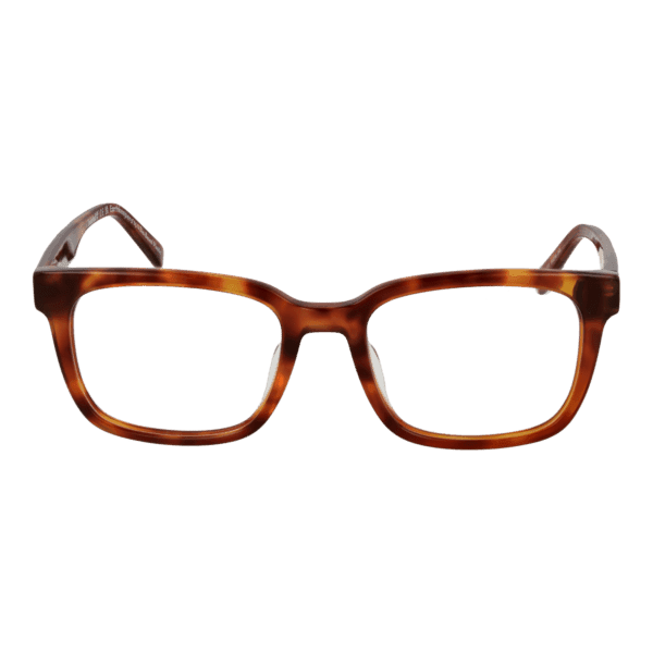 Face avant – monture optique Timberland TB1846-H 54052 en