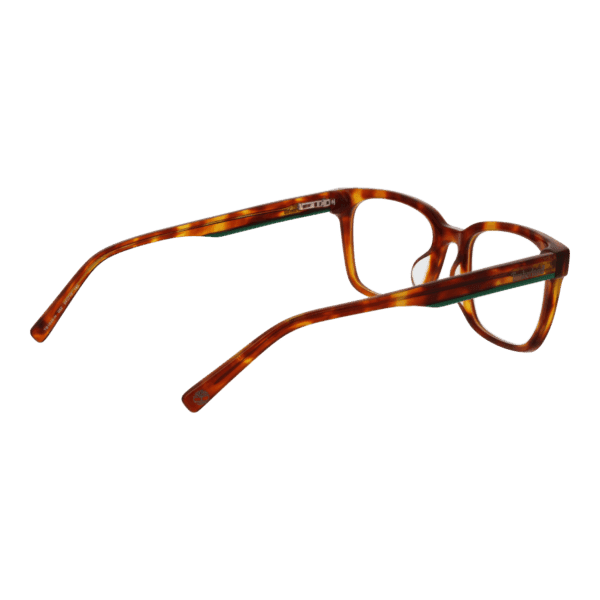 Détails branches – lunette Timberland TB1846-H 54052 en