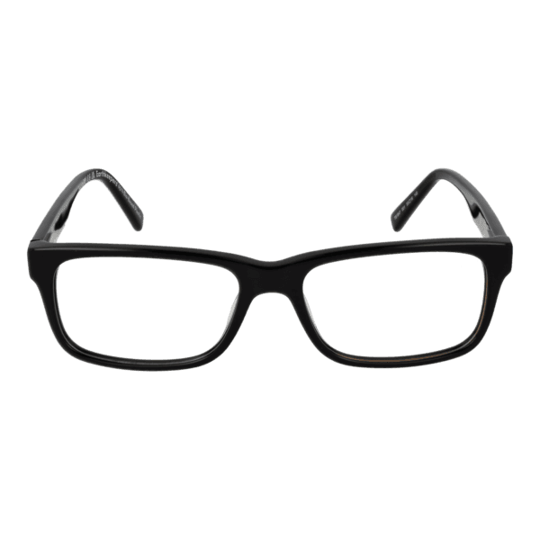 Face avant – monture optique Timberland TB1847 53001 en