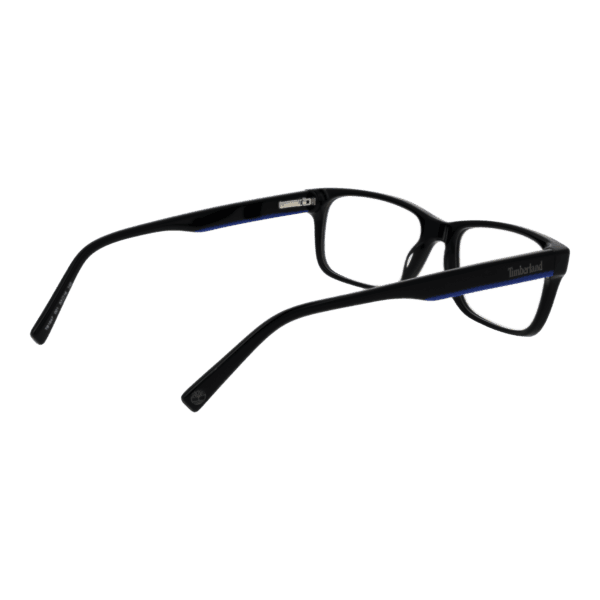 Détails branches – lunette Timberland TB1847 53001 en