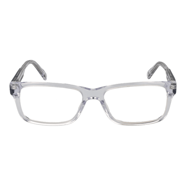 Face avant – monture optique Timberland TB1847 53026 en