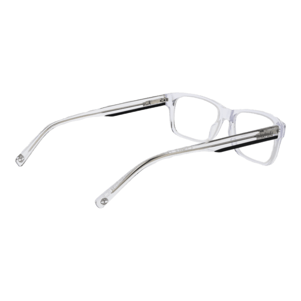 Détails branches – lunette Timberland TB1847 53026 en