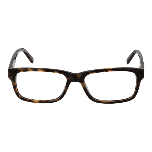 Face avant – monture optique Timberland TB1847 53053 en
