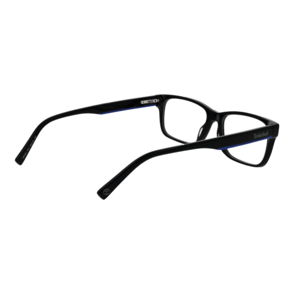 Détails branches – lunette Timberland TB1847 55001 en