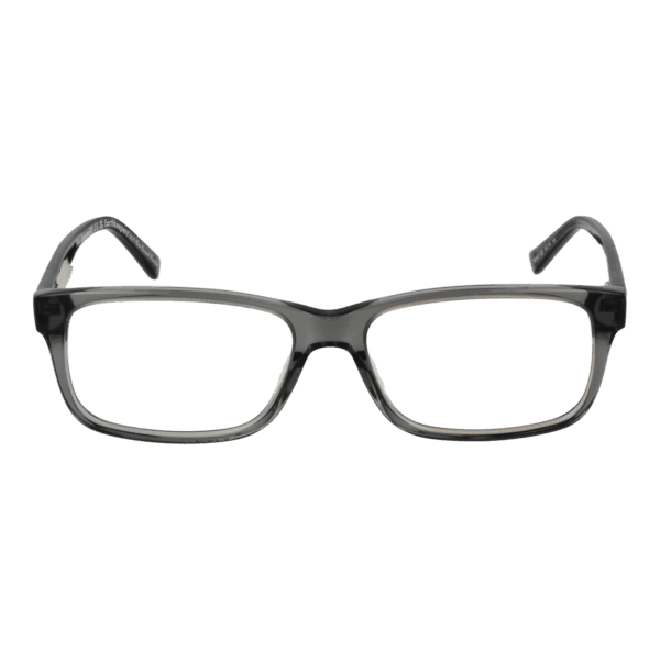 Face avant – monture optique Timberland TB1847 55020 en