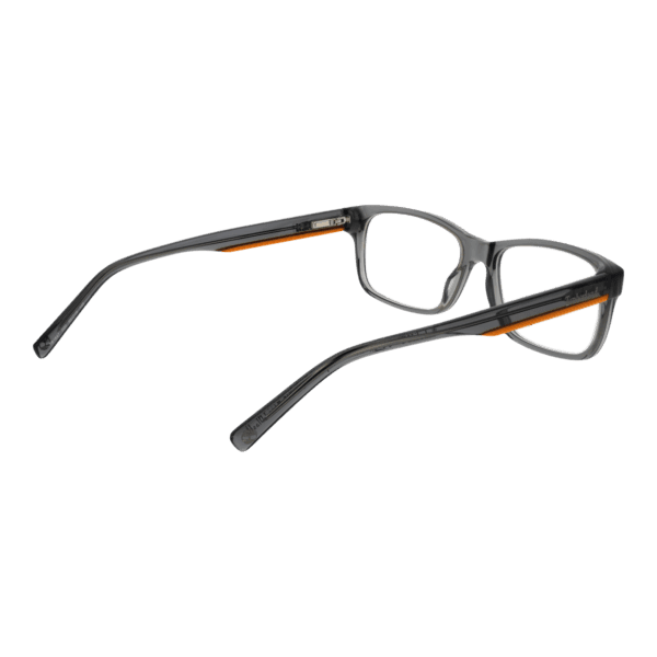 Détails branches – lunette Timberland TB1847 55020 en