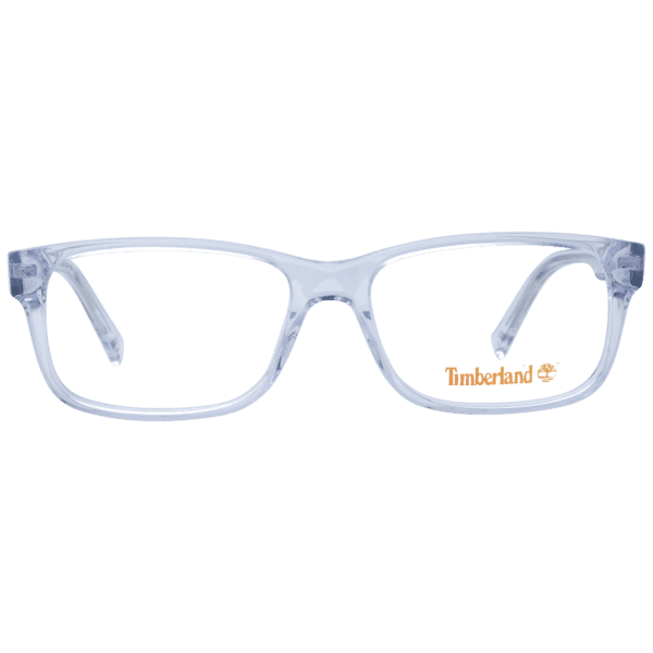 Face avant – monture optique Timberland TB1847 55026 en