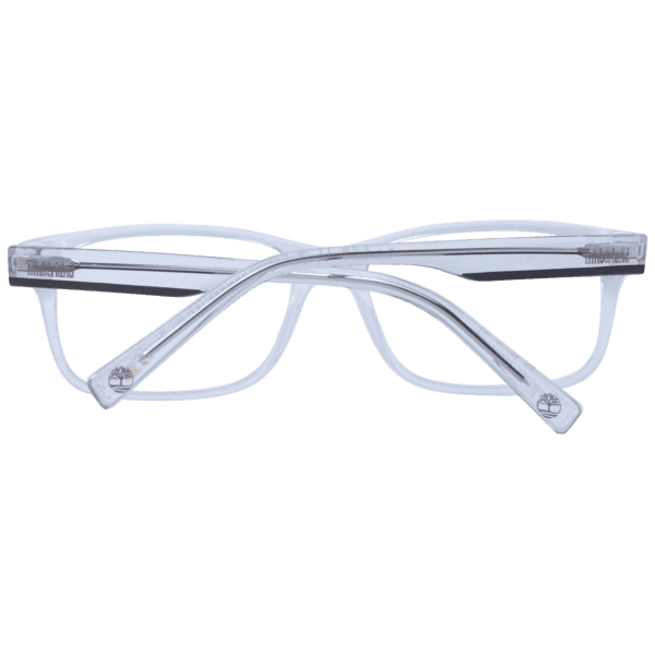 Détails branches – lunette Timberland TB1847 55026 en
