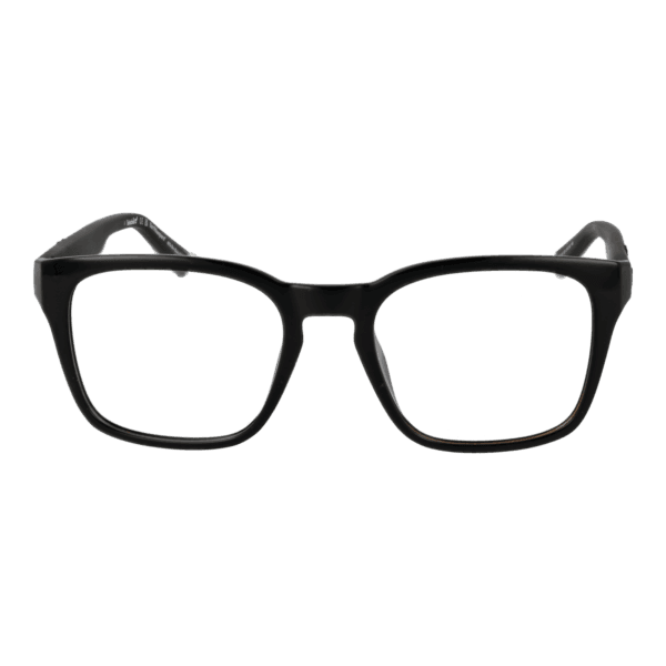 Face avant – monture optique Timberland TB50000-H 51001 en