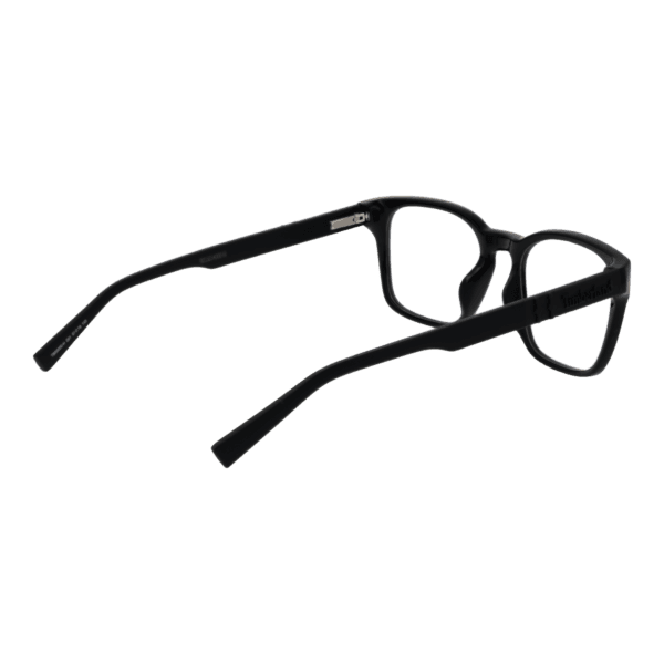 Détails branches – lunette Timberland TB50000-H 51001 en