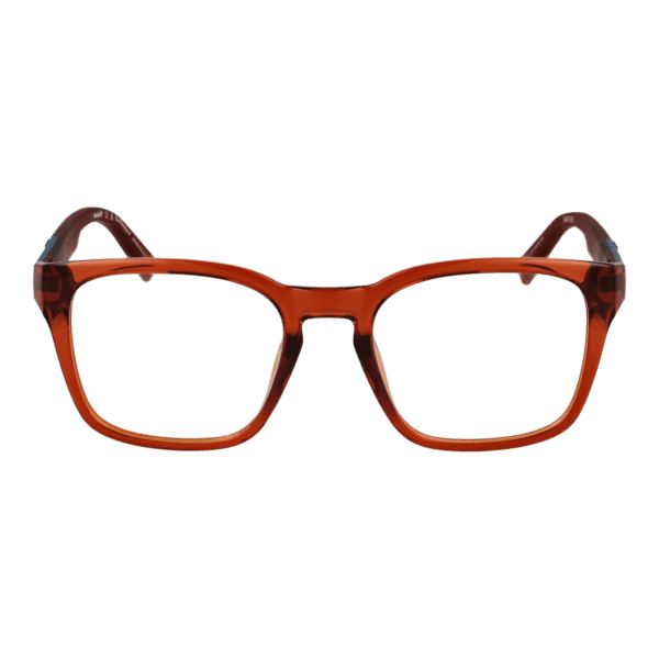 Face avant – monture optique Timberland TB50000-H 51047 en