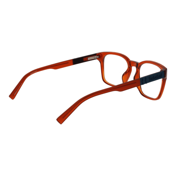 Détails branches – lunette Timberland TB50000-H 51047 en