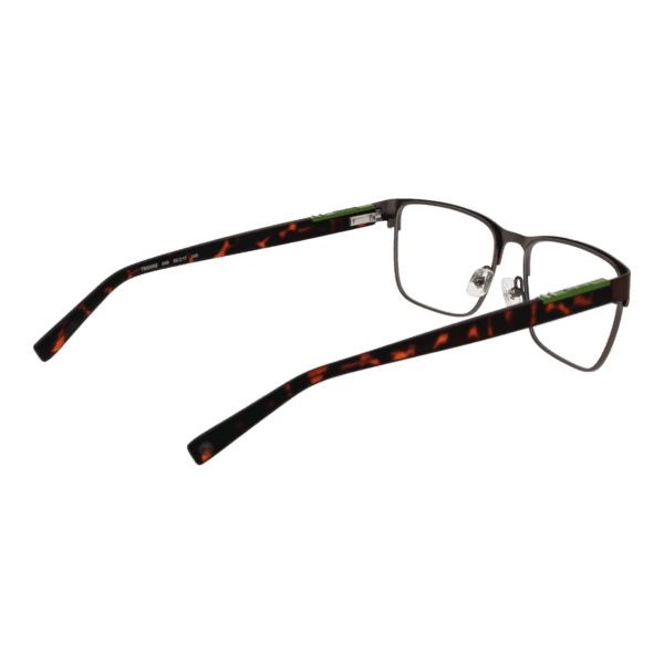 Détails branches – lunette Timberland TB50002 55049 en
