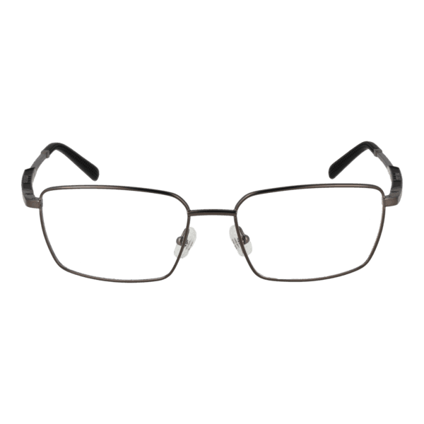 Face avant – monture optique Timberland TB50005 55007 en