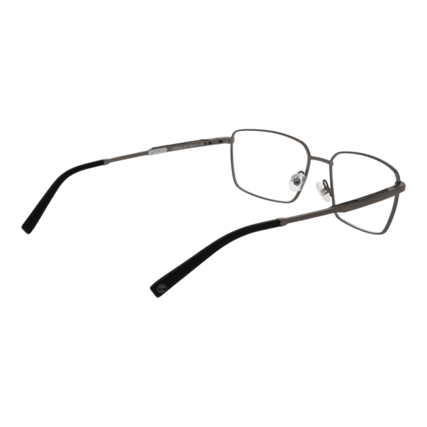 Détails branches – lunette Timberland TB50005 55007 en