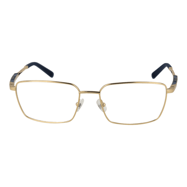 Face avant – monture optique Timberland TB50005 55032 en