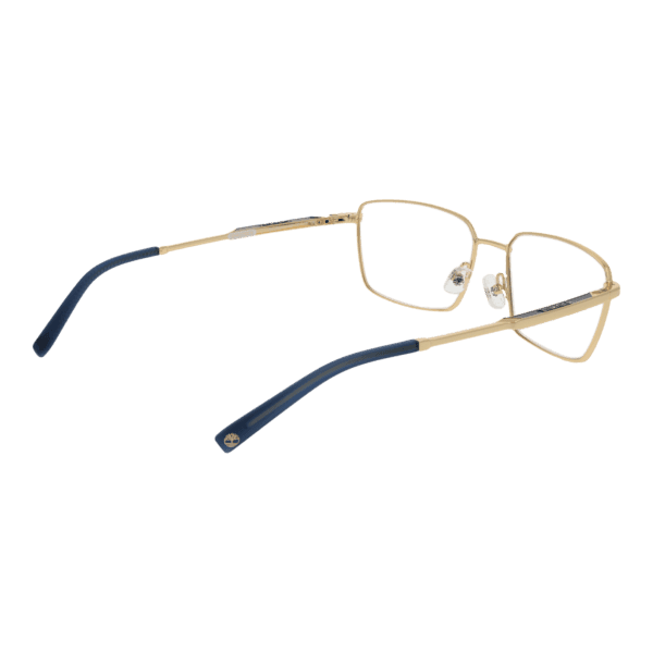 Détails branches – lunette Timberland TB50005 55032 en
