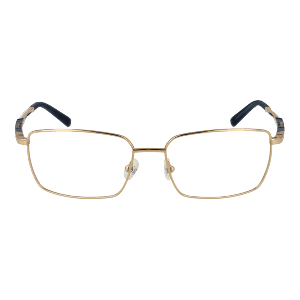 Face avant – monture optique Timberland TB50005 57032 en
