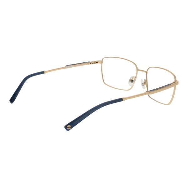Détails branches – lunette Timberland TB50005 57032 en