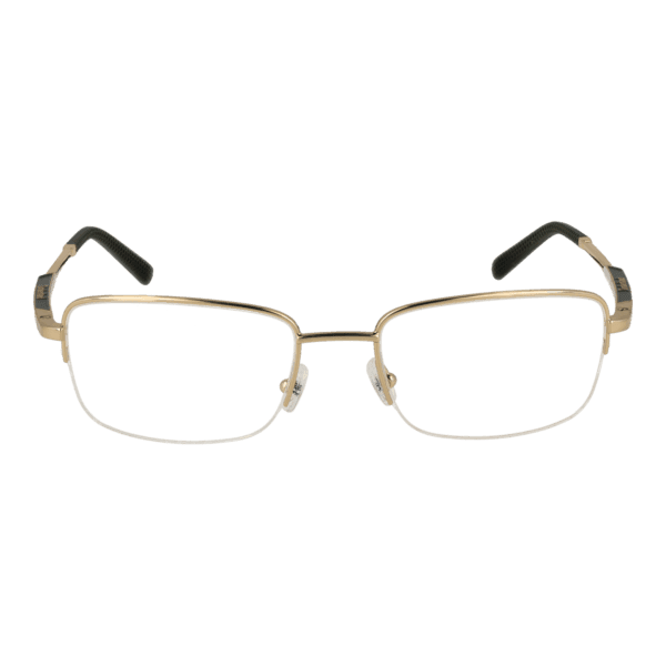 Face avant – monture optique Timberland TB50006 56032 en