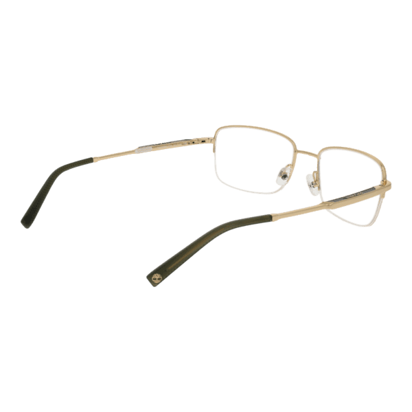 Détails branches – lunette Timberland TB50006 56032 en