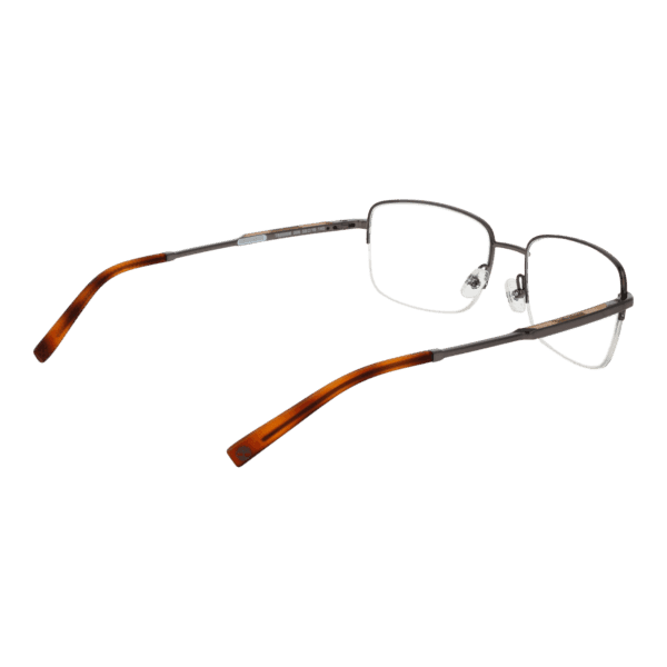 Détails branches – lunette Timberland TB50006 58006 en