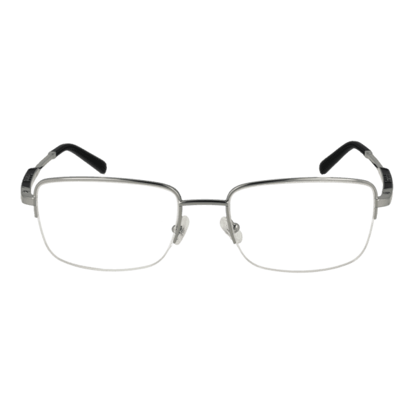 Face avant – monture optique Timberland TB50006 58010 en
