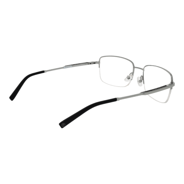 Détails branches – lunette Timberland TB50006 58010 en