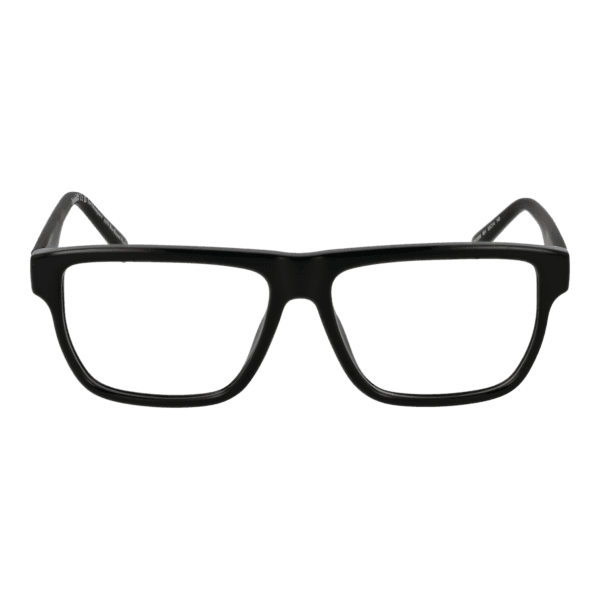 Face avant – monture optique Timberland TB50009 53001 en
