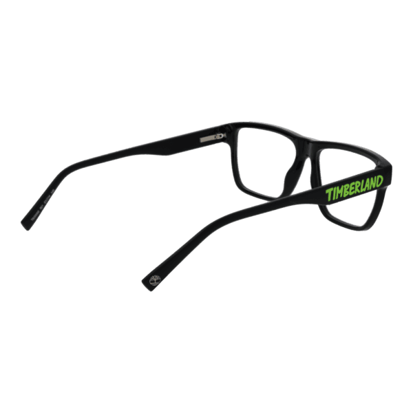 Détails branches – lunette Timberland TB50009 53001 en