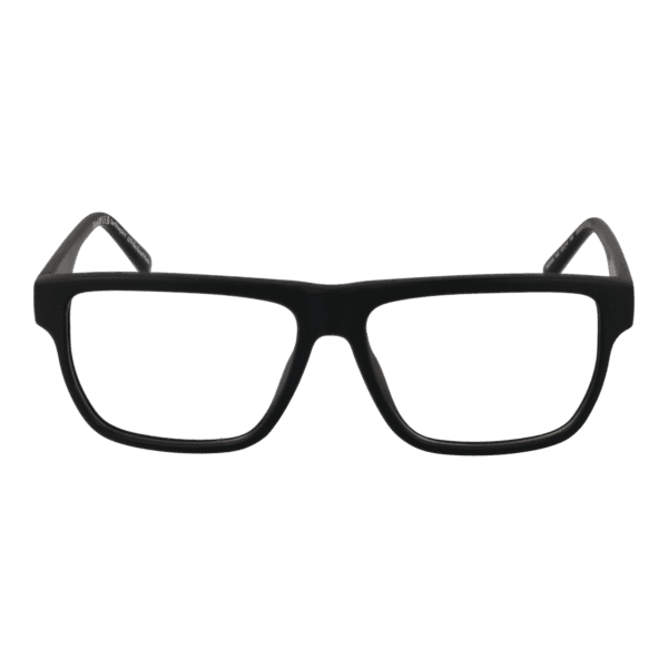 Face avant – monture optique Timberland TB50009 53002 en