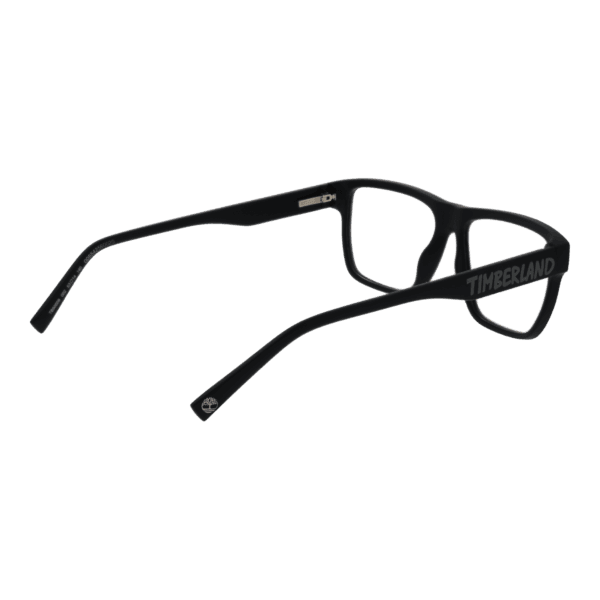 Détails branches – lunette Timberland TB50009 53002 en