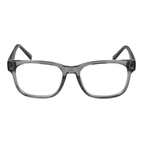 Face avant – monture optique Timberland TB50010 49020 en