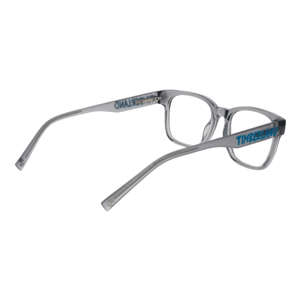 Détails branches – lunette Timberland TB50010 49020 en