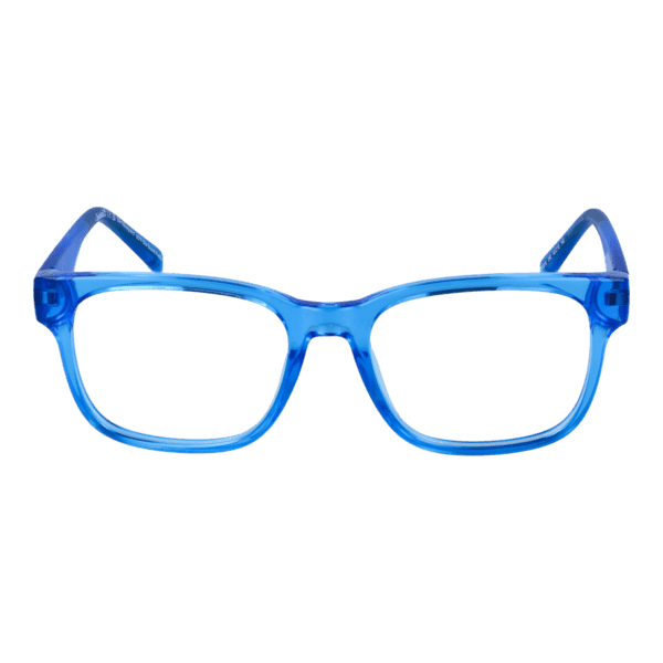 Face avant – monture optique Timberland TB50010 49090 en