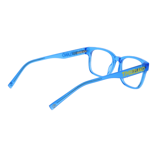 Détails branches – lunette Timberland TB50010 49090 en