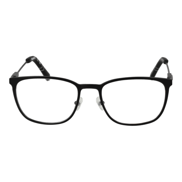 Face avant – monture optique Timberland TB50014 53002 en