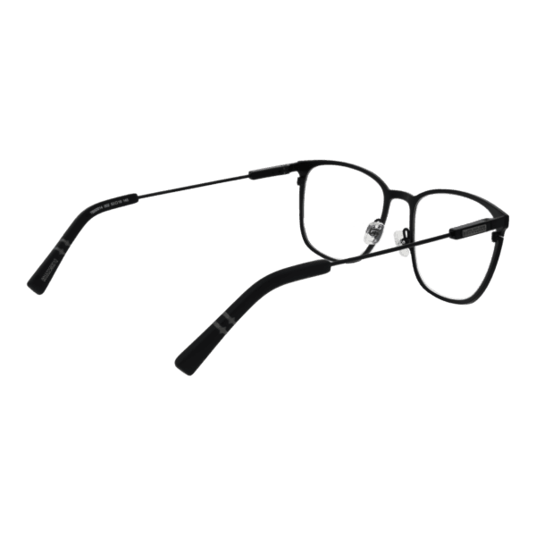 Détails branches – lunette Timberland TB50014 53002 en