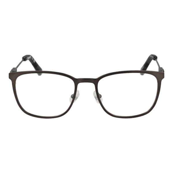 Face avant – monture optique Timberland TB50014 53007 en