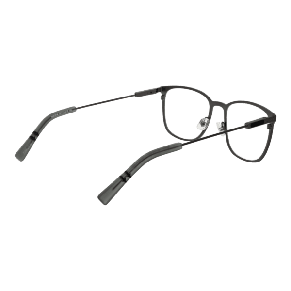 Détails branches – lunette Timberland TB50014 53007 en