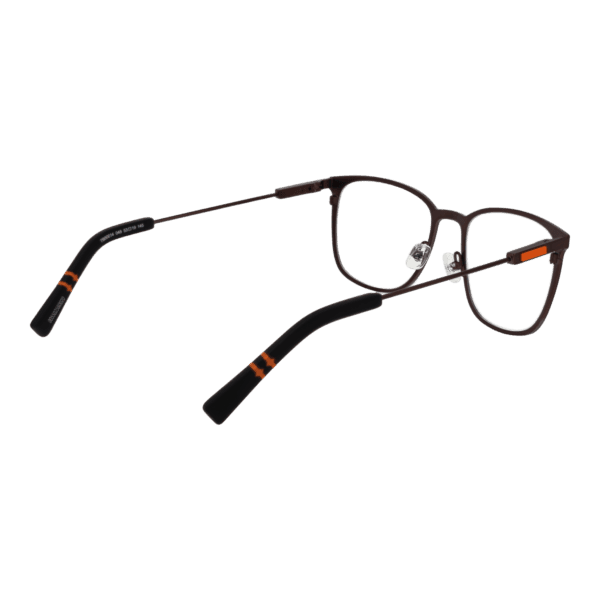 Détails branches – lunette Timberland TB50014 53049 en