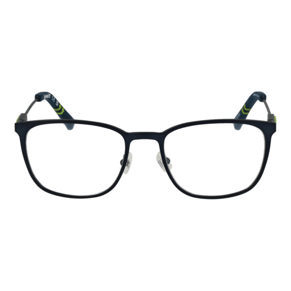 Face avant – monture optique Timberland TB50014 53091 en