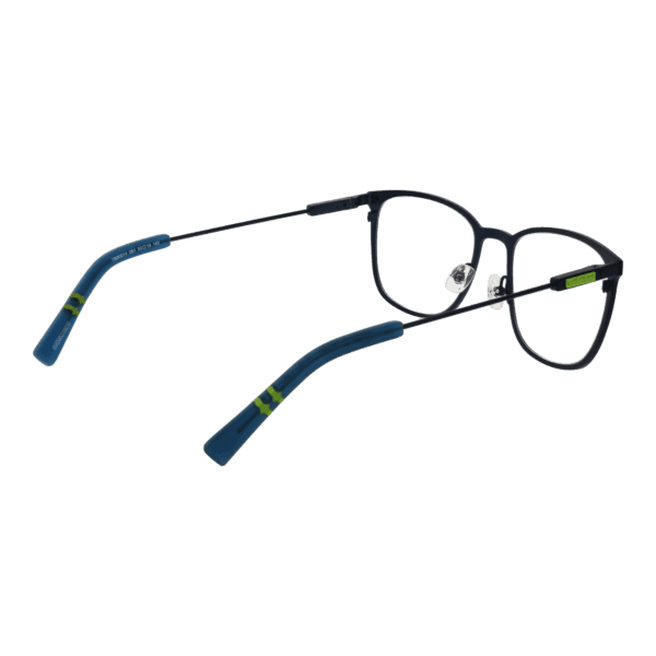 Détails branches – lunette Timberland TB50014 53091 en