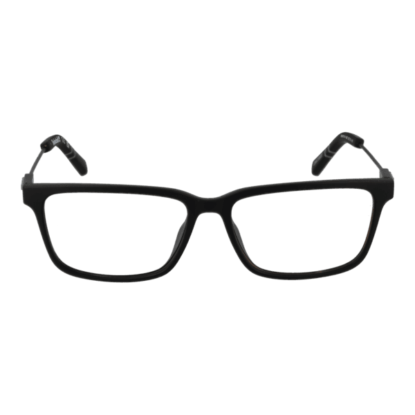 Face avant – monture optique Timberland TB50015-H 55002 en