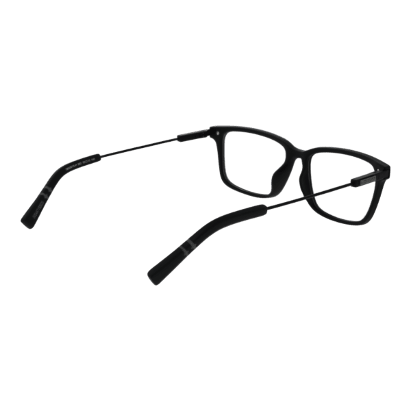 Détails branches – lunette Timberland TB50015-H 55002 en
